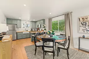 1221 Virginia Way, La Jolla, CA 92037 - Photo 13