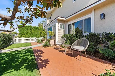  1221 Virginia Way, La Jolla, CA 92037 - Photo 7