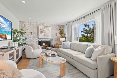  1221 Virginia Way, La Jolla, CA 92037 - Photo 9