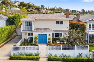 1221 Virginia Way, La Jolla, CA 92037 - Photo 3