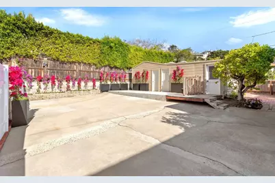  1221 Virginia Way, La Jolla, CA 92037 - Photo 31