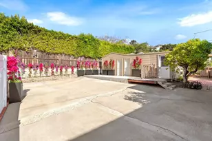 1221 Virginia Way, La Jolla, CA 92037 - Photo 31