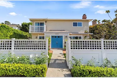  1221 Virginia Way, La Jolla, CA 92037 - Photo 5