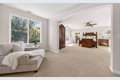  1717 Tara, San Marcos, CA 92078 - Photo 37