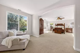 1717 Tara, San Marcos, CA 92078 - Photo 37