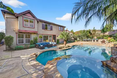  1717 Tara, San Marcos, CA 92078 - Photo 1