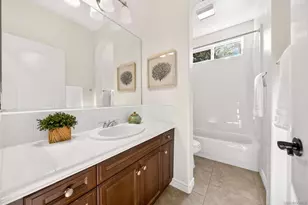 1717 Tara, San Marcos, CA 92078 - Photo 25