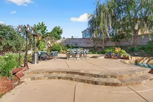 1717 Tara, San Marcos, CA 92078 - Photo 55