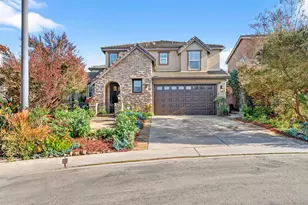 1717 Tara, San Marcos, CA 92078 - Photo 5