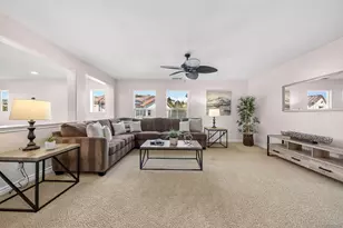 1717 Tara, San Marcos, CA 92078 - Photo 35