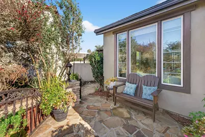  1717 Tara, San Marcos, CA 92078 - Photo 7