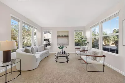  1717 Tara, San Marcos, CA 92078 - Photo 9