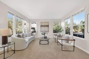 1717 Tara, San Marcos, CA 92078 - Photo 9