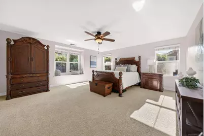  1717 Tara, San Marcos, CA 92078 - Photo 45