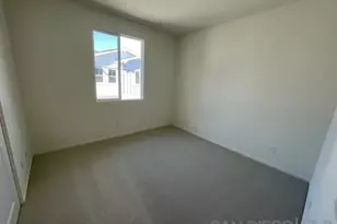 7835 Cypress Dr, Santee, CA 92071 - Photo 15