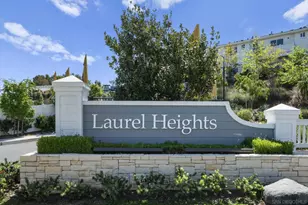 7835 Cypress Dr, Santee, CA 92071 - Photo 23