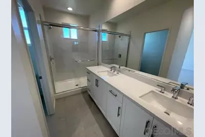  7835 Cypress Dr, Santee, CA 92071 - Photo 23