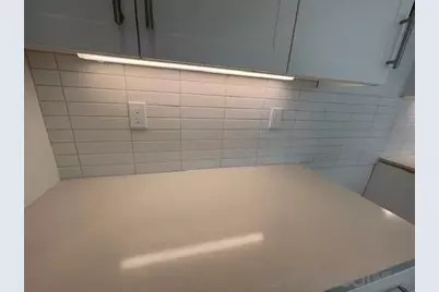  7835 Cypress Dr, Santee, CA 92071 - Photo 3