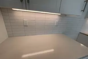 7835 Cypress Dr, Santee, CA 92071 - Photo 3