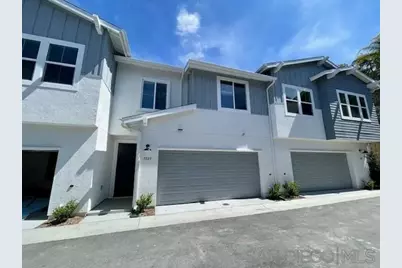  7825 Cypress Dr, Santee, CA 92071 - Photo 3