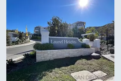  7825 Cypress Dr, Santee, CA 92071 - Photo 1