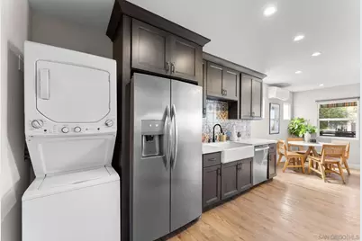  4517-19 34th St., San Diego, CA 92116 - Photo 9