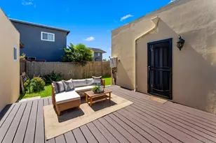 4517-19 34th St, San Diego, CA 92116 - Photo 13