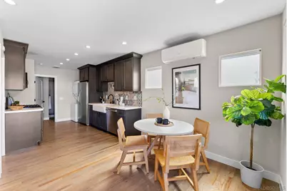  4517-19 34th St., San Diego, CA 92116 - Photo 3