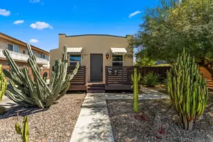 4517-19 34th St, San Diego, CA 92116 - Photo 1