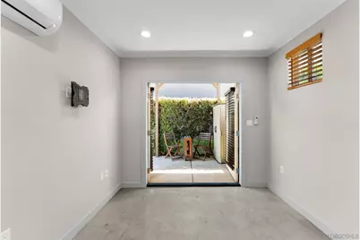  4517-19 34th St., San Diego, CA 92116 - Photo 21