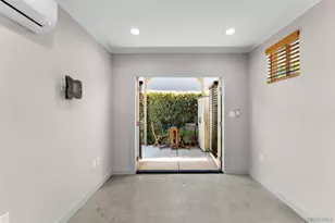 4517-19 34th St, San Diego, CA 92116 - Photo 21