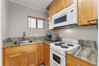  4517-19 34th St., San Diego, CA 92116 - Photo 19