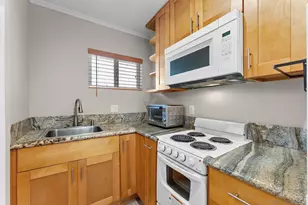 4517-19 34th St, San Diego, CA 92116 - Photo 19