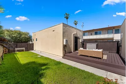  4517-19 34th St., San Diego, CA 92116 - Photo 15