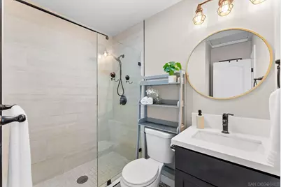  4517-19 34th St., San Diego, CA 92116 - Photo 11