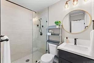 4517-19 34th St, San Diego, CA 92116 - Photo 11