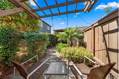  4517-19 34th St., San Diego, CA 92116 - Photo 25