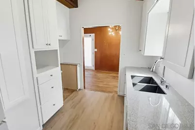  4351 Voltaire St, San Diego, CA 92107 - Photo 19