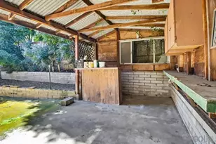 4351 Voltaire St, San Diego, CA 92107 - Photo 43