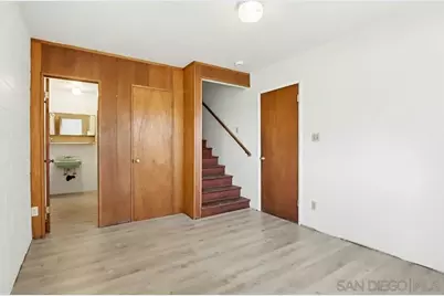  4351 Voltaire St, San Diego, CA 92107 - Photo 37