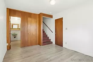 4351 Voltaire St, San Diego, CA 92107 - Photo 37