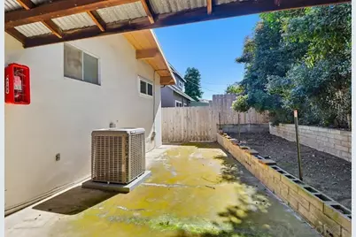  4351 Voltaire St, San Diego, CA 92107 - Photo 45