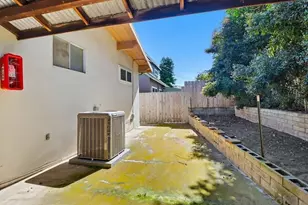 4351 Voltaire St, San Diego, CA 92107 - Photo 45