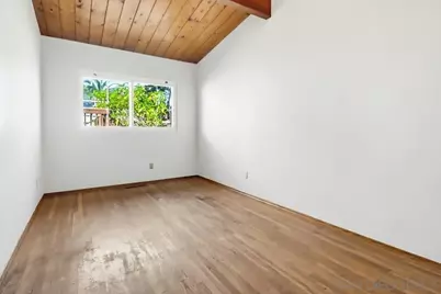  4351 Voltaire St, San Diego, CA 92107 - Photo 29