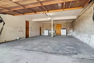 4351 Voltaire St, San Diego, CA 92107 - Photo 47