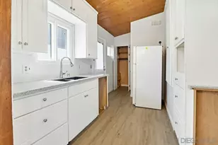 4351 Voltaire St, San Diego, CA 92107 - Photo 3