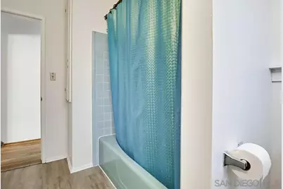  4351 Voltaire St, San Diego, CA 92107 - Photo 33