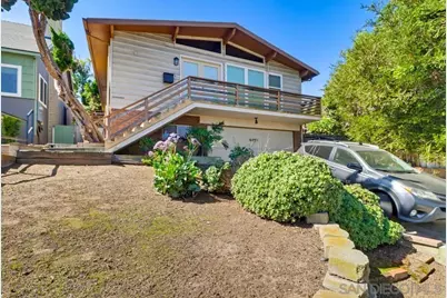  4351 Voltaire St, San Diego, CA 92107 - Photo 5