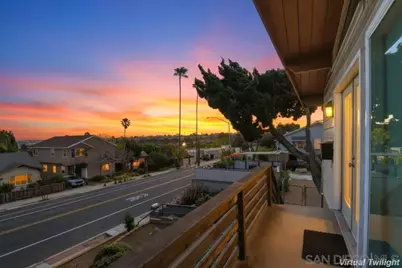  4351 Voltaire St, San Diego, CA 92107 - Photo 49