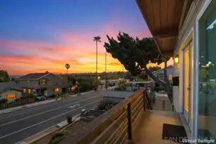 4351 Voltaire St, San Diego, CA 92107 - Photo 49